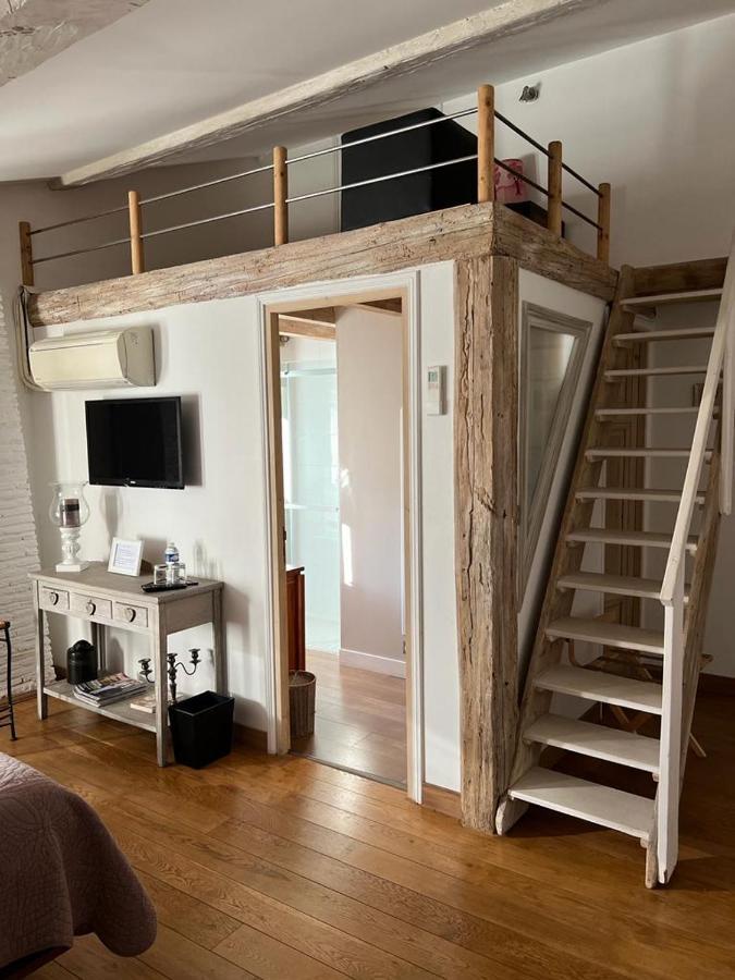 Chambres D'Hotes Mado Et Lulu Collonges-au-Mont-dʼOr Eksteriør bilde