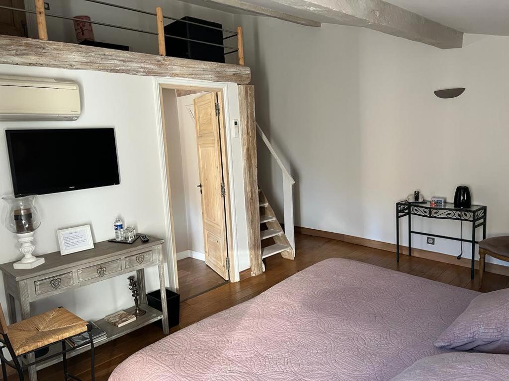 Chambres D'Hotes Mado Et Lulu Collonges-au-Mont-dʼOr Eksteriør bilde