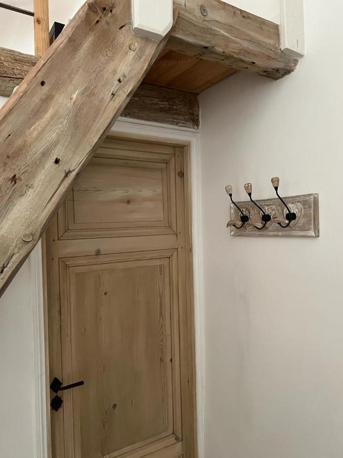 Chambres D'Hotes Mado Et Lulu Collonges-au-Mont-dʼOr Eksteriør bilde